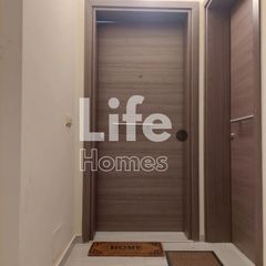 Studio / γκαρσονιέρα 35 τ.μ. για ενοικίαση