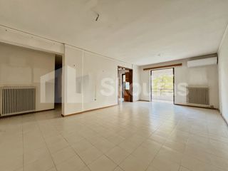 Διαμέρισμα 92 τ.μ. για πώληση, Αργολίδα, Ναύπλιο-thumb-3
