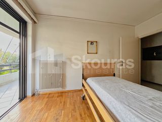 Διαμέρισμα 92 τ.μ. για πώληση, Αργολίδα, Ναύπλιο-thumb-19