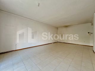 Διαμέρισμα 92 τ.μ. για πώληση, Αργολίδα, Ναύπλιο-thumb-6