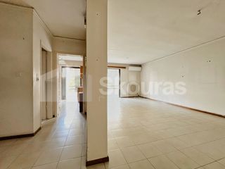 Διαμέρισμα 92 τ.μ. για πώληση, Αργολίδα, Ναύπλιο-thumb-8
