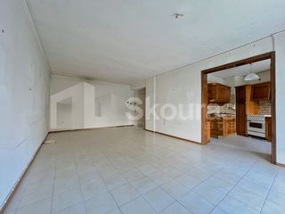 Διαμέρισμα 92 τ.μ. για πώληση, Αργολίδα, Ναύπλιο-thumb-7
