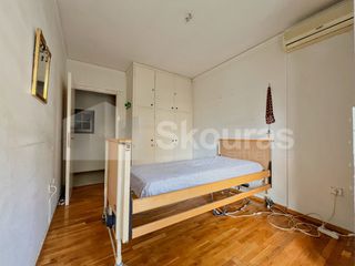 Διαμέρισμα 92 τ.μ. για πώληση, Αργολίδα, Ναύπλιο-thumb-21