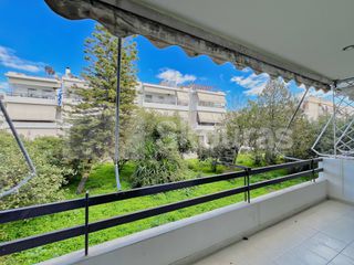 Διαμέρισμα 92 τ.μ. για πώληση, Αργολίδα, Ναύπλιο-thumb-23