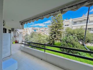 Διαμέρισμα 92 τ.μ. για πώληση, Αργολίδα, Ναύπλιο-thumb-11