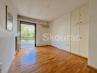 Διαμέρισμα 92 τ.μ. για πώληση, Αργολίδα, Ναύπλιο-thumb-15
