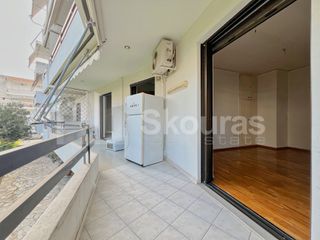 Διαμέρισμα 92 τ.μ. για πώληση, Αργολίδα, Ναύπλιο-thumb-18
