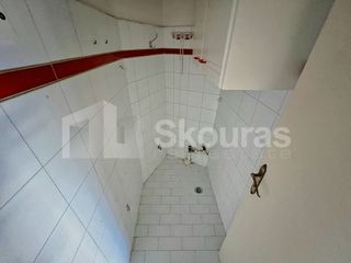 Διαμέρισμα 92 τ.μ. για πώληση, Αργολίδα, Ναύπλιο-thumb-13