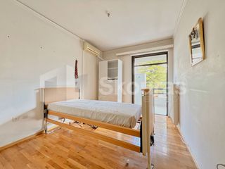 Διαμέρισμα 92 τ.μ. για πώληση, Αργολίδα, Ναύπλιο-thumb-20