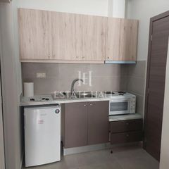 Studio / γκαρσονιέρα 35 τ.μ. για ενοικίαση