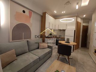 Studio / γκαρσονιέρα 27 τ.μ. για πώληση