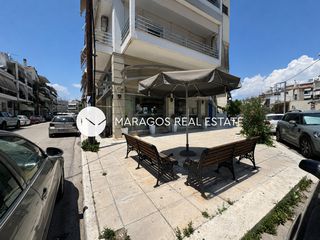 Κατάστημα 70 τ.μ. για ενοικίαση, Αργολίδα, Ναύπλιο-thumb-4