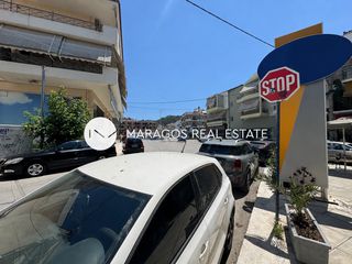 Κατάστημα 70 τ.μ. για ενοικίαση, Αργολίδα, Ναύπλιο-thumb-5