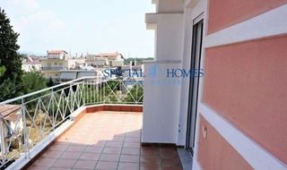 Επιχειρηματικό κτίριο 310 τ.μ. για πώληση
