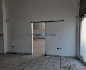 Κατάστημα 279 τ.μ. για πώληση, Αχαΐα, Πάτρα-thumb-3