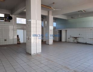 Κατάστημα 279 τ.μ. για πώληση
