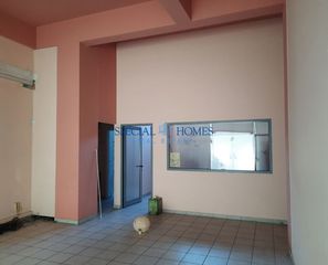 Κατάστημα 279 τ.μ. για πώληση, Αχαΐα, Πάτρα-thumb-7