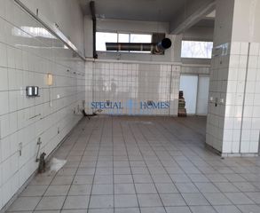 Κατάστημα 279 τ.μ. για πώληση, Αχαΐα, Πάτρα-thumb-1
