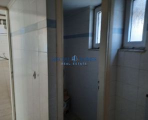 Κατάστημα 279 τ.μ. για πώληση, Αχαΐα, Πάτρα-thumb-5