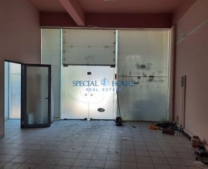 Κατάστημα 279 τ.μ. για πώληση, Αχαΐα, Πάτρα-thumb-4