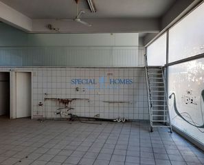 Κατάστημα 279 τ.μ. για πώληση, Αχαΐα, Πάτρα-thumb-2