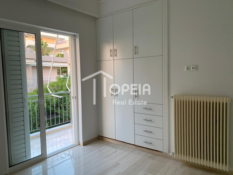 Διαμέρισμα 85 τ.μ. πρός ενοικίαση, Αθήνα - Νότια Προάστια, Γλυφάδα
