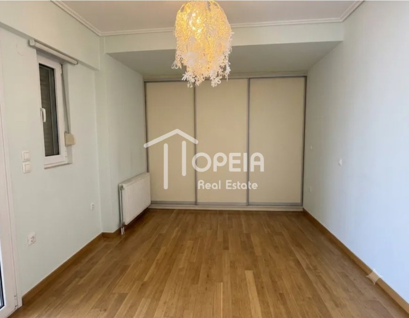 Διαμέρισμα 120 τ.μ. πρός ενοικίαση, Αθήνα - Νότια Προάστια, Παλαιό Φάληρο