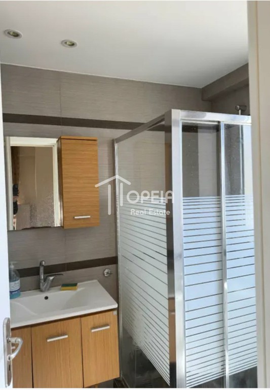 Διαμέρισμα 120 τ.μ. πρός ενοικίαση, Αθήνα - Νότια Προάστια, Παλαιό Φάληρο