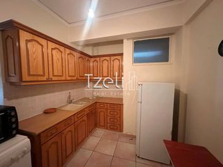 Studio / γκαρσονιέρα 33 τ.μ. για ενοικίαση