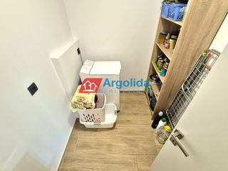 Μεζονέτα 142 τ.μ. για πώληση, Αργολίδα, Ναύπλιο-thumb-10