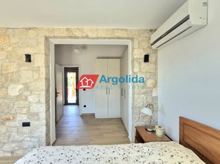 Μεζονέτα 142 τ.μ. για πώληση, Αργολίδα, Ναύπλιο-thumb-15
