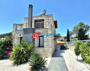 Μεζονέτα 142 τ.μ. για πώληση