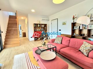 Μεζονέτα 142 τ.μ. για πώληση, Αργολίδα, Ναύπλιο-thumb-5
