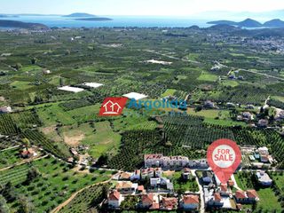 Μεζονέτα 142 τ.μ. για πώληση, Αργολίδα, Ναύπλιο-thumb-2
