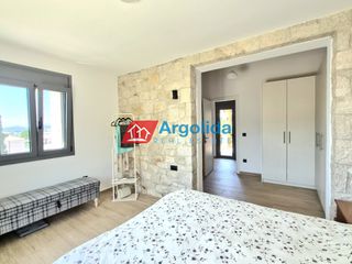 Μεζονέτα 142 τ.μ. για πώληση, Αργολίδα, Ναύπλιο-thumb-13