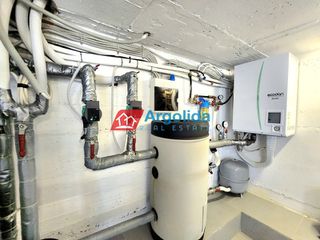 Μεζονέτα 142 τ.μ. για πώληση, Αργολίδα, Ναύπλιο-thumb-24