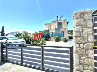 Μεζονέτα 142 τ.μ. για πώληση, Αργολίδα, Ναύπλιο-thumb-1