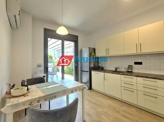 Μεζονέτα 142 τ.μ. για πώληση, Αργολίδα, Ναύπλιο-thumb-7