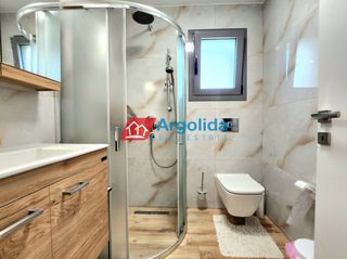 Μεζονέτα 142 τ.μ. για πώληση, Αργολίδα, Ναύπλιο-thumb-9