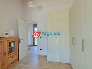 Μεζονέτα 142 τ.μ. για πώληση, Αργολίδα, Ναύπλιο-thumb-14