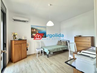 Μεζονέτα 142 τ.μ. για πώληση, Αργολίδα, Ναύπλιο-thumb-20