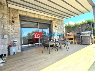 Μεζονέτα 142 τ.μ. για πώληση, Αργολίδα, Ναύπλιο-thumb-22