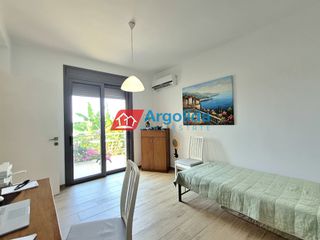 Μεζονέτα 142 τ.μ. για πώληση, Αργολίδα, Ναύπλιο-thumb-21