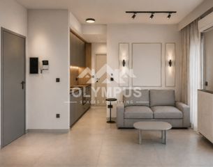 Studio / γκαρσονιέρα 50 τ.μ. για πώληση