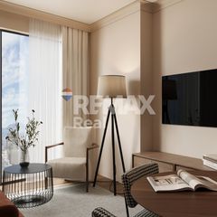 Διαμέρισμα 62 τ.μ. για πώληση