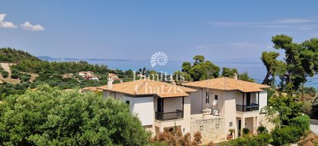Μεζονέτα 150 τ.μ. πρός πώληση