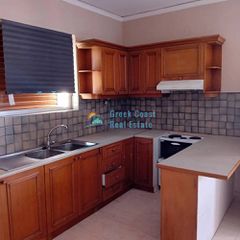 Studio / γκαρσονιέρα 34 τ.μ. για ενοικίαση