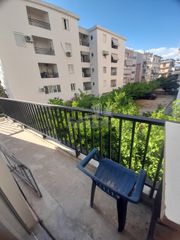 Studio / γκαρσονιέρα 35 τ.μ. πρός ενοικίαση, Αχαΐα, Πάτρα-thumb-27