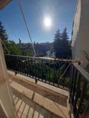 Studio / γκαρσονιέρα 35 τ.μ. πρός ενοικίαση, Αχαΐα, Πάτρα-thumb-29