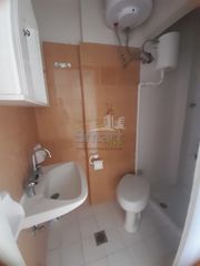 Studio / γκαρσονιέρα 35 τ.μ. πρός ενοικίαση, Αχαΐα, Πάτρα-thumb-23